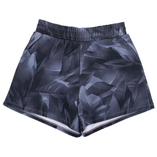 4F SHORTS CAS F714